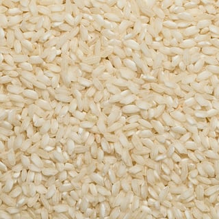 Organic Arborio Risotto Rice