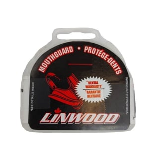 Linwood Linwood Mouthguard