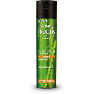 Fructis Style Spray Extr.Str.-