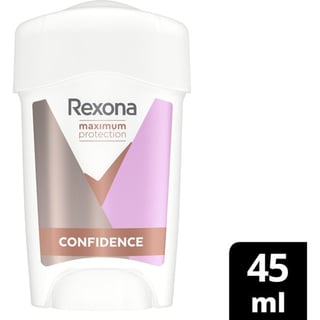 Rexona Deostick Creme - Max Protect