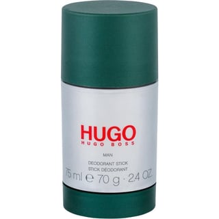 Hugo Boss Deo Stick M 75ml