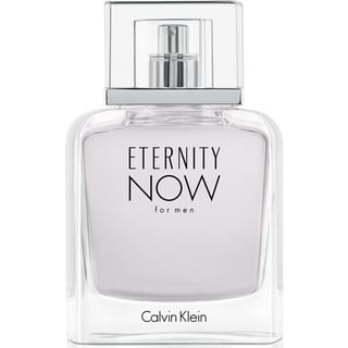 Calvin Klein Eternity Edt Mean50 Ml