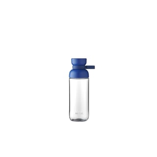 MEPAL Waterfles Vita 500ml Vivid Blue