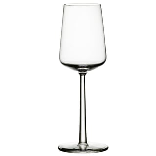 Essence Wit Wijnglas 33cl