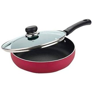 Vinod Fry Pan 240Mm