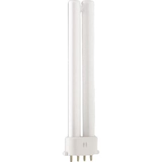 Philips Pls Lamp 9W Kleur 830 4 Pins