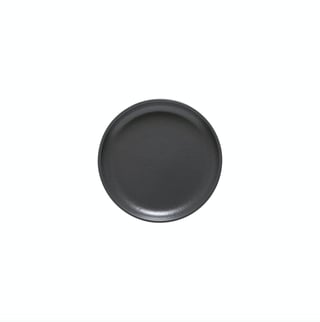 Kitchen Trend Broodbord 16cm Pacifica Antraciet