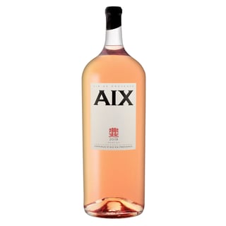 AIX AIX Rosé 1,5L