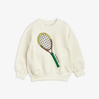 Mini Rodini Tennis Sport Sweatshirt