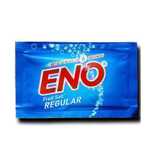 Eno Fruit Salt 5Gr