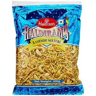 Haldiram's Kashmiri Mixture 200 Grams