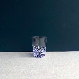 Glas Ocean 28,5 Cl