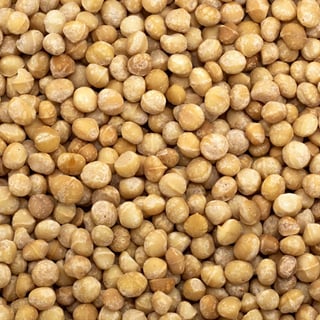 Macadamianoten