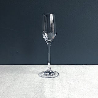 Psv Glas Cuvée