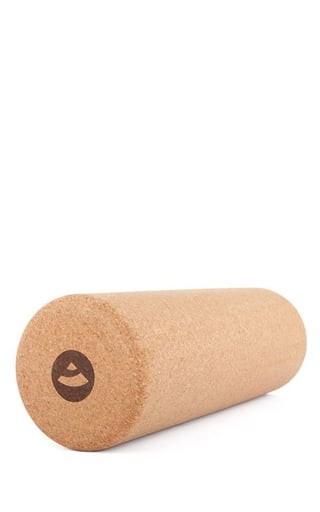 Yoga Roll Cork