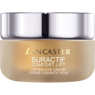 Lancaster Suractif Comfort Lift Lifting Eye Cream - 15 Ml - Oogcrème