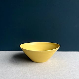 Kom Reprédition Geel