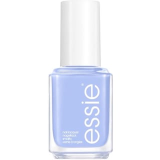 Essie Midsummer 779 Picnic of Time 13