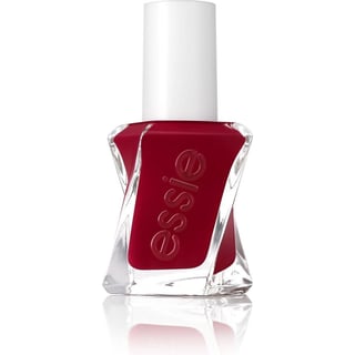 Essie Gel Couture 345 Bubbles on 13.5ml 13.5