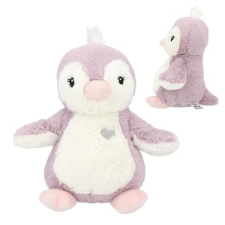 Princess Mimi Knuffel Baby Pinguin (19 Cm)