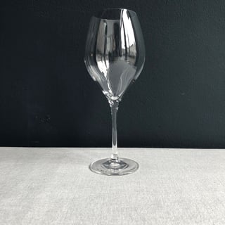 Wijnglas Vinifera 440 Ml