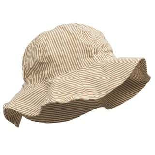 LIEWOOD Amelia Linen Sunhat 