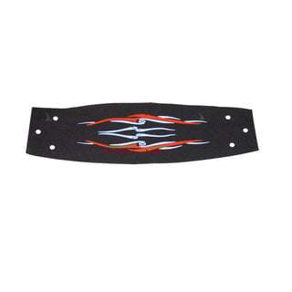Griptape Kickboard Monster (1178)