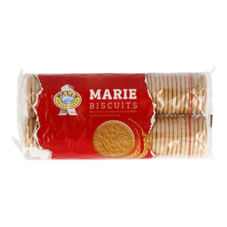 Pally Maria Biscuit
