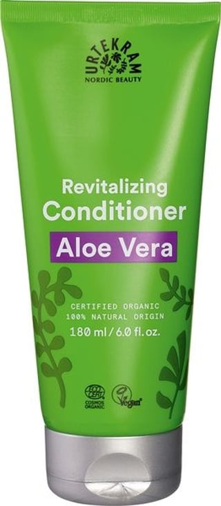 Aloe Vera Conditioner