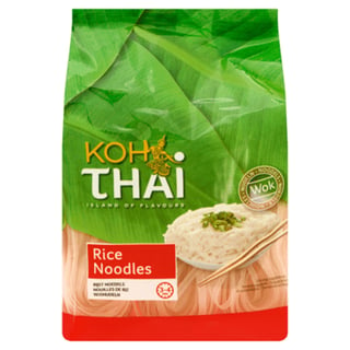 Koh Thai Rijstnoedels