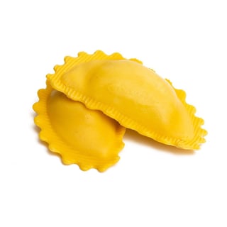Mezzelune Cheese