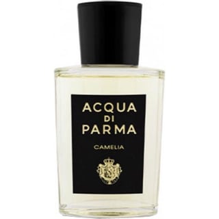 Acqua Di Parma Signature Camelia Eau De Parfum 20 Ml