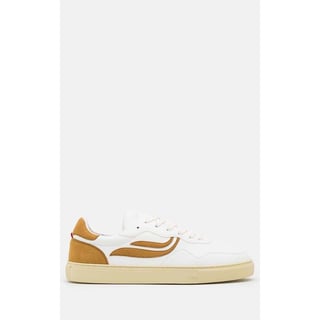 Sneaker G-Soley