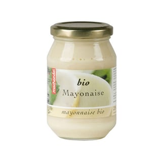 Mayonaise