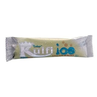 Kulfi Original