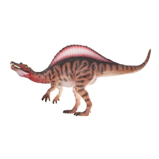 Dinosaurus Figuur - Spinosaurus