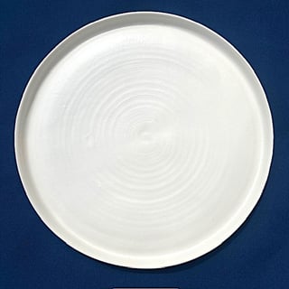 Bord Reprédition OR 25 Cm