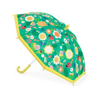 Paraplu Klein - Little Beasts