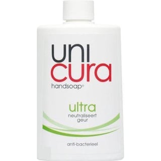 Unicura Handsoap Nav.Ultra