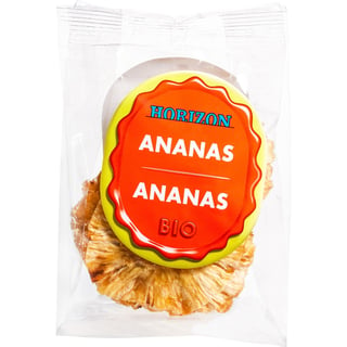 Ananas