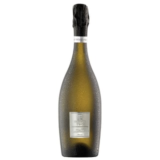 Tempus Two Sparkling Pewter Brut