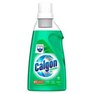 Calgon Hygiene Gel