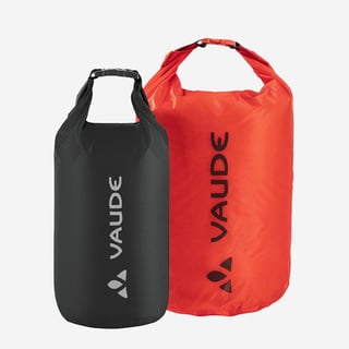 Drybag lichtgewicht 3 liter - Vaude
