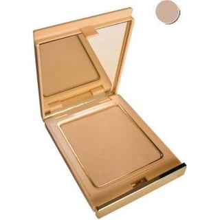 Coverderm Compact Powder Oily-Aneic 1