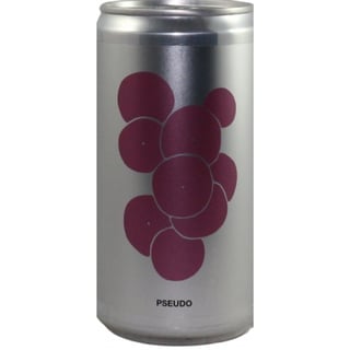 Pseudo