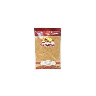 Saras Cinnamon Powder 100Gr