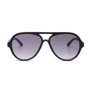 Zonnebril ALESSIO Aviator Black OK021-BK