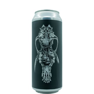 Freak Folk Bier Yodel: Motueka