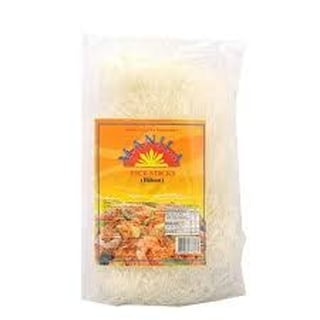 Manila Pancit Bihon Rice Sticks 227gr