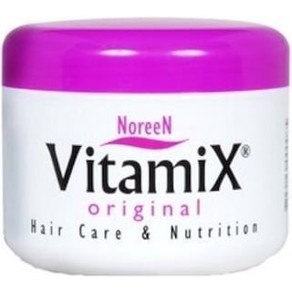 Vitamix Hair & Scalp Conditioner 450ML